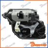 Serrure de porte avant droite pour BMW | 7281938, 7477696